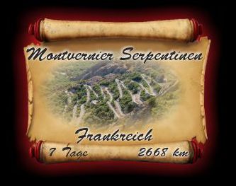 0350 Montvernier Serpentinen